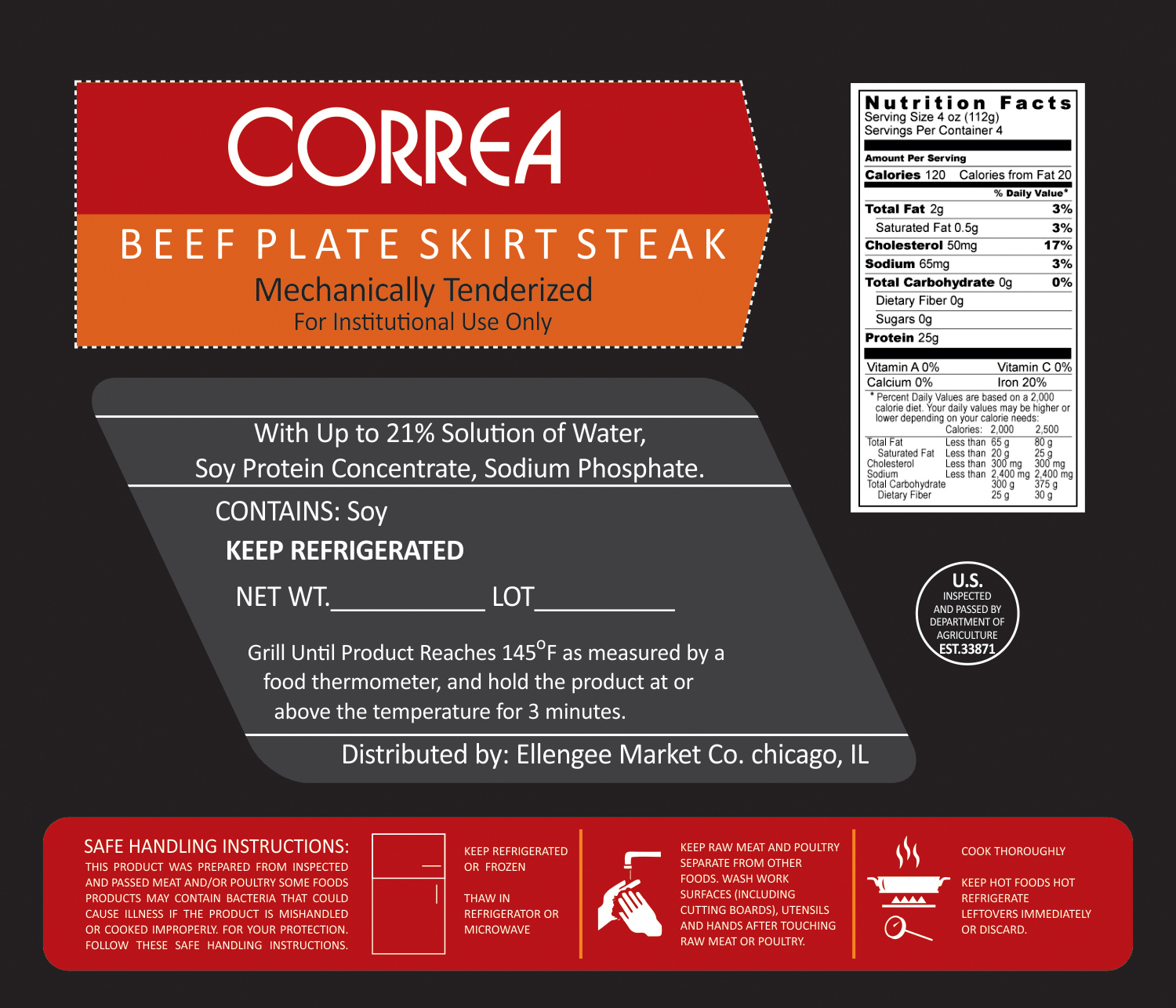 Packaging Design by Vishal Vishwakarma  for Team Packaging  | Design #11609833