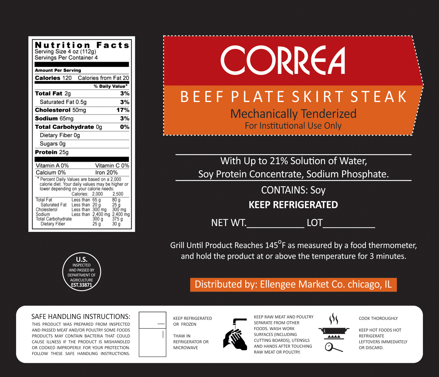 Packaging Design by Vishal Vishwakarma  for Team Packaging  | Design #11609834