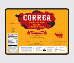 Packaging Design by Vishal Vishwakarma  for Team Packaging  | Design: #11618156