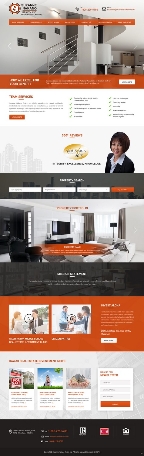 Diseño Web por pb para StarBabyStuff | Diseño #11507610