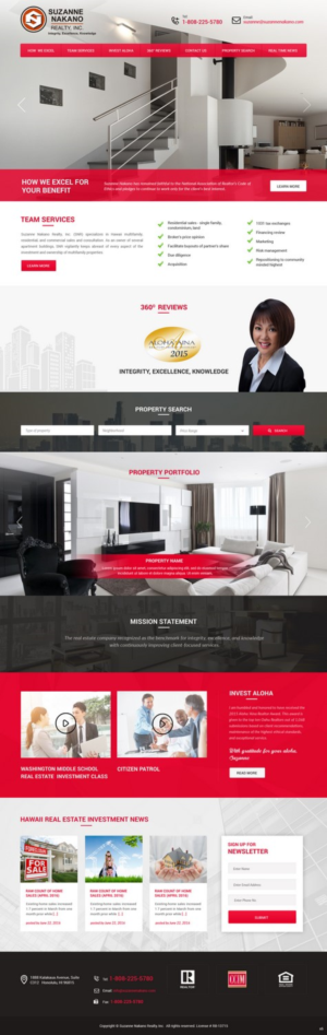 Diseño Web por pb para StarBabyStuff | Diseño: #11507612