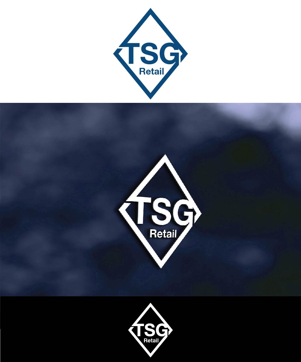 Logo Design by joliau for this project | Design #11475586