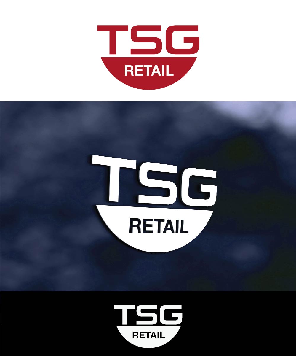 Diseño de Logo por joliau para este proyecto | Diseño #11475587