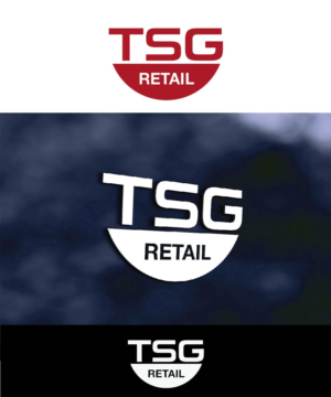 Diseño de Logo por joliau para este proyecto | Diseño: #11475587