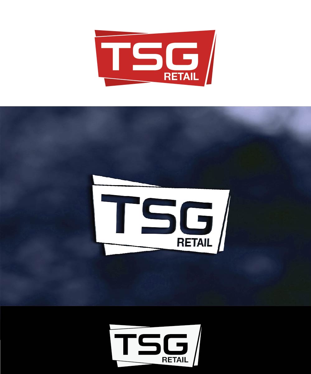 Logo-Design von joliau für dieses Projekt | Design #11475588