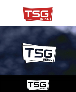Diseño de Logo por joliau para este proyecto | Diseño: #11475588