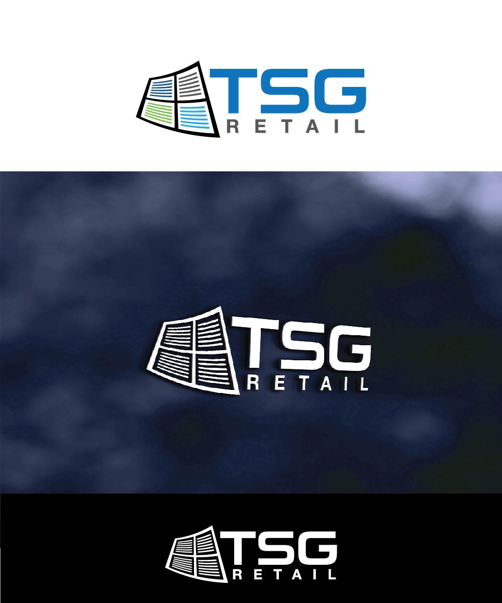 Design de Logo par joliau pour ce projet | Design #11510363