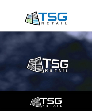 Logo Design by joliau for this project | Design: #11510363