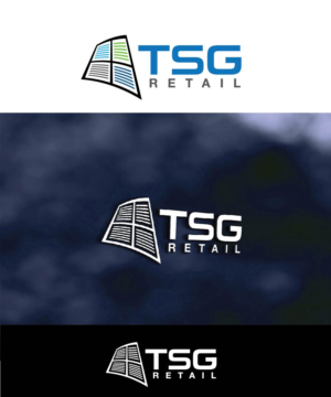 Logo Design by joliau for this project | Design: #11510364