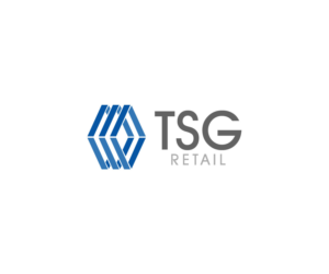 Logo Design by SUDHEESH KV for this project | Design: #11515601