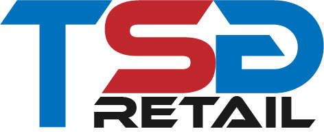 Diseño de Logo por sultanr238 para este proyecto | Diseño #11474369