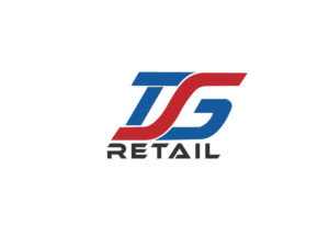 Logo Design by sultanr238 for this project | Design: #11483371