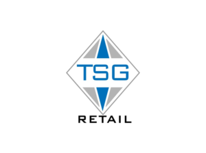 Logo Design by sultanr238 for this project | Design: #11491694