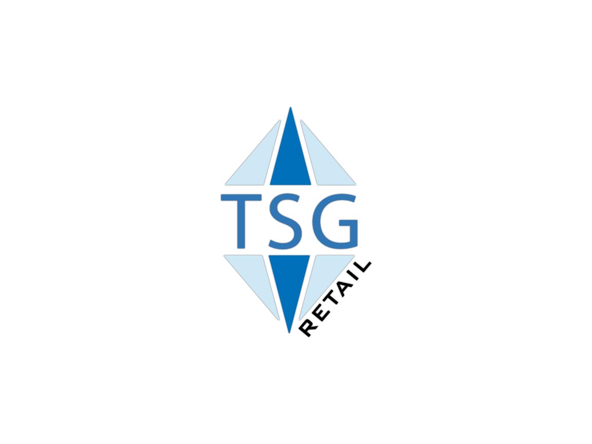 Logo Design by sultanr238 for this project | Design #11491834