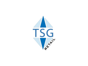 Diseño de Logo por sultanr238 para este proyecto | Diseño: #11491834