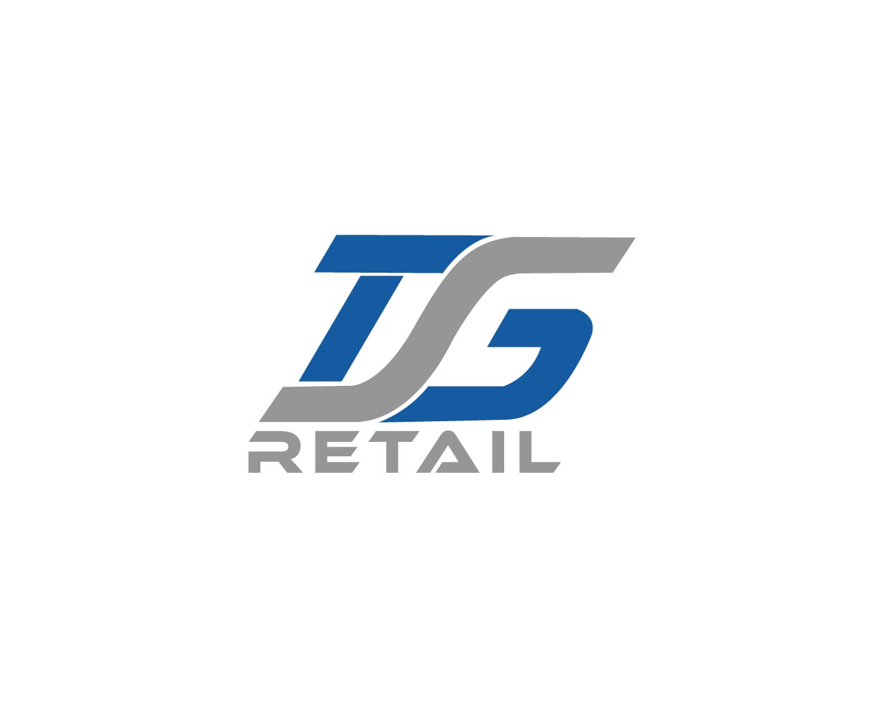 Design de Logo par sultanr238 pour ce projet | Design #11496213