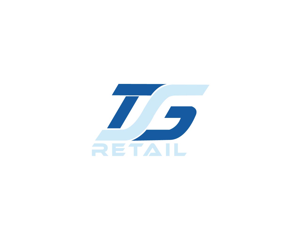 Design de Logo par sultanr238 pour ce projet | Design #11496216