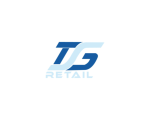 Logo Design by sultanr238 for this project | Design: #11496216