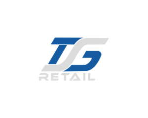 Logo Design by sultanr238 for this project | Design #11496221