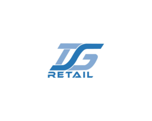 Logo Design by sultanr238 for this project | Design: #11496230