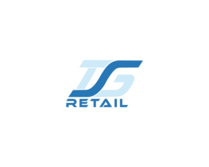 Logo Design by sultanr238 for this project | Design: #11496238