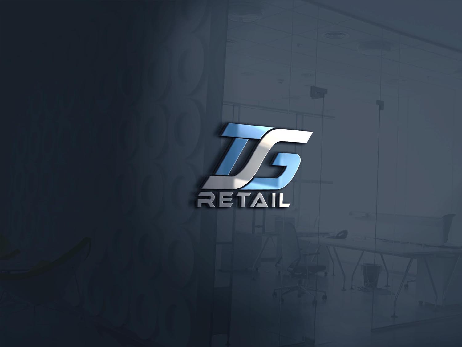 Logo Design by sultanr238 for this project | Design #11496239