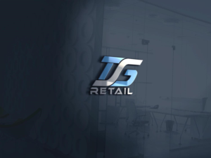 Logo Design by sultanr238 for this project | Design: #11496239