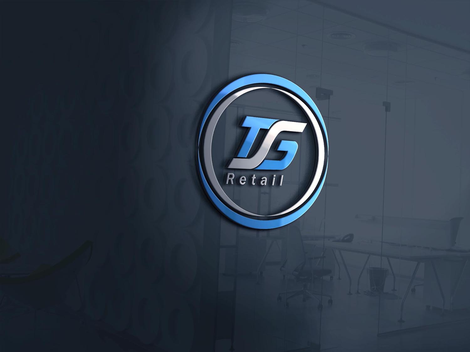 Logo Design by sultanr238 for this project | Design #11520143