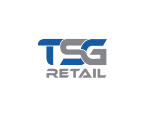 Logo Design by sultanr238 for this project | Design: #11520727