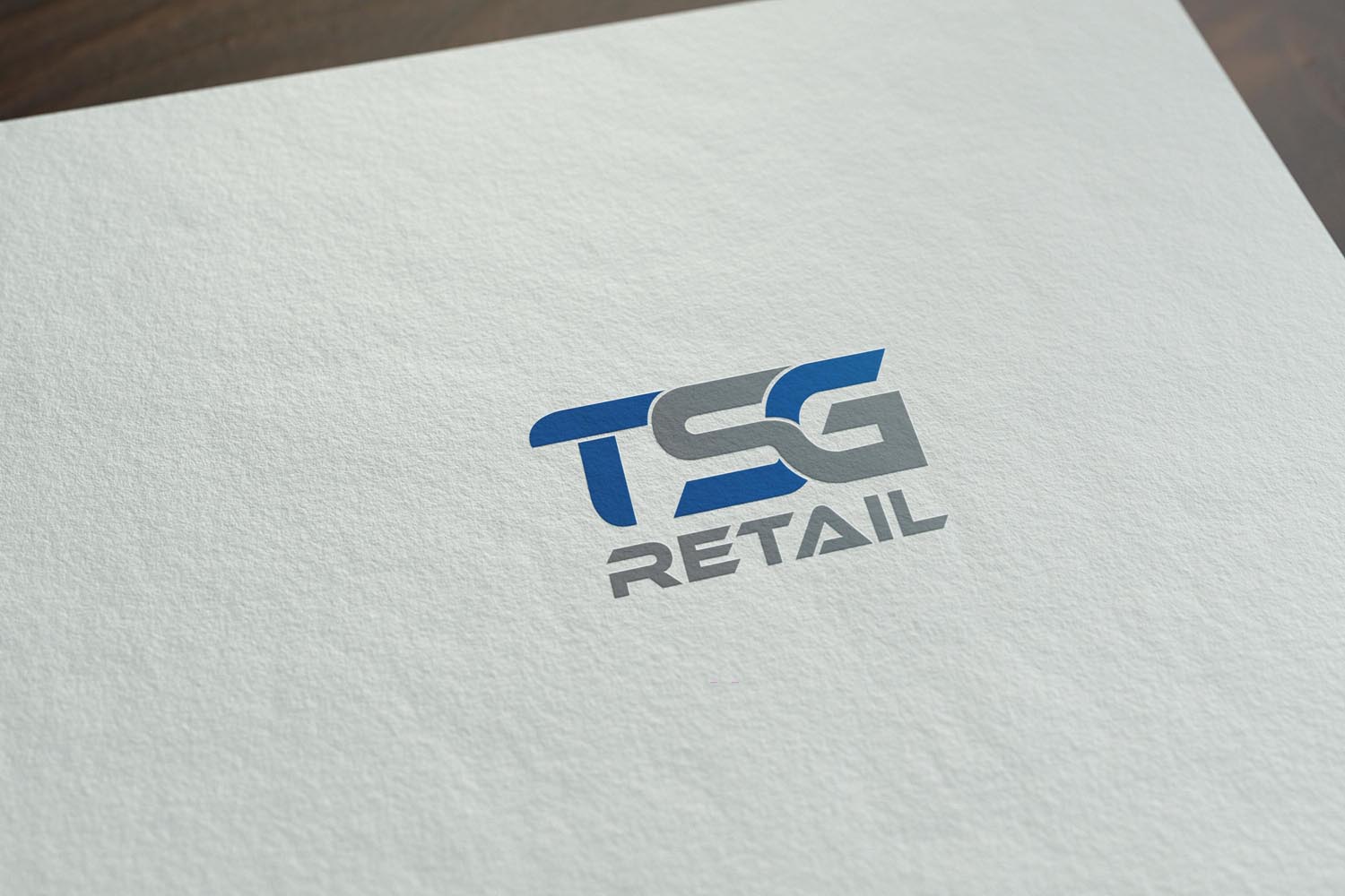 Logo Design by sultanr238 for this project | Design #11520788