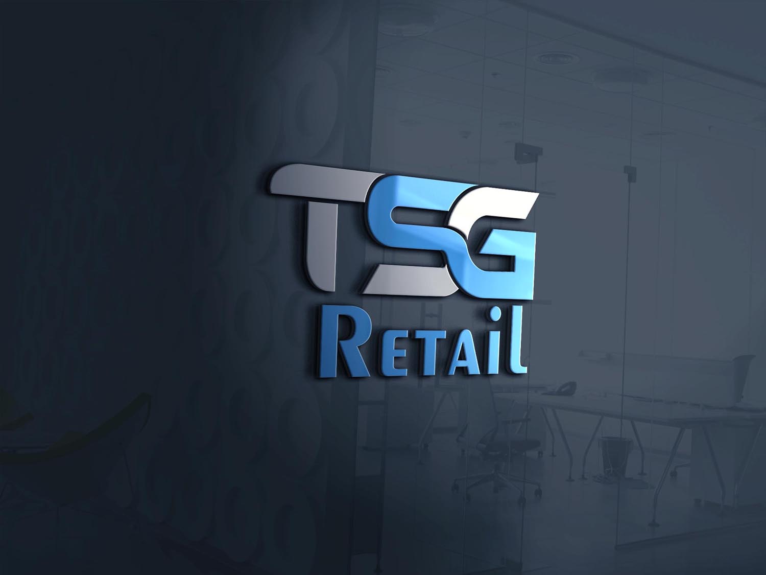 Design de Logo par sultanr238 pour ce projet | Design #11520953