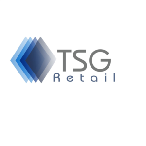 Logo Design by jackrussledesigns
