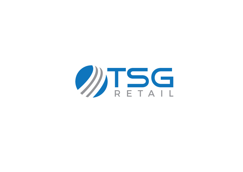 Logo Design by GreenArt for this project | Design #11474161
