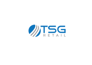 Logo Design by GreenArt for this project | Design: #11474161