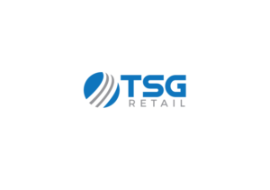 Logo Design by GreenArt for this project | Design: #11476220