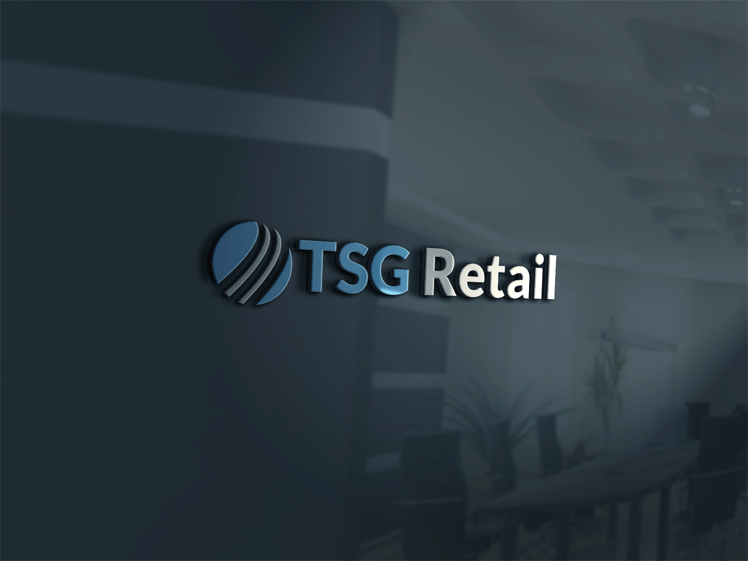 Logo Design by GreenArt for this project | Design #11501403