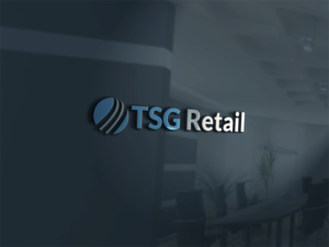 Logo Design by GreenArt for this project | Design: #11501403