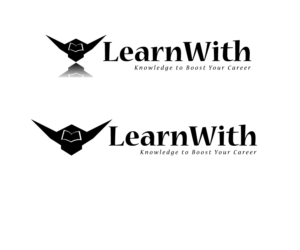 Web Design by Arun