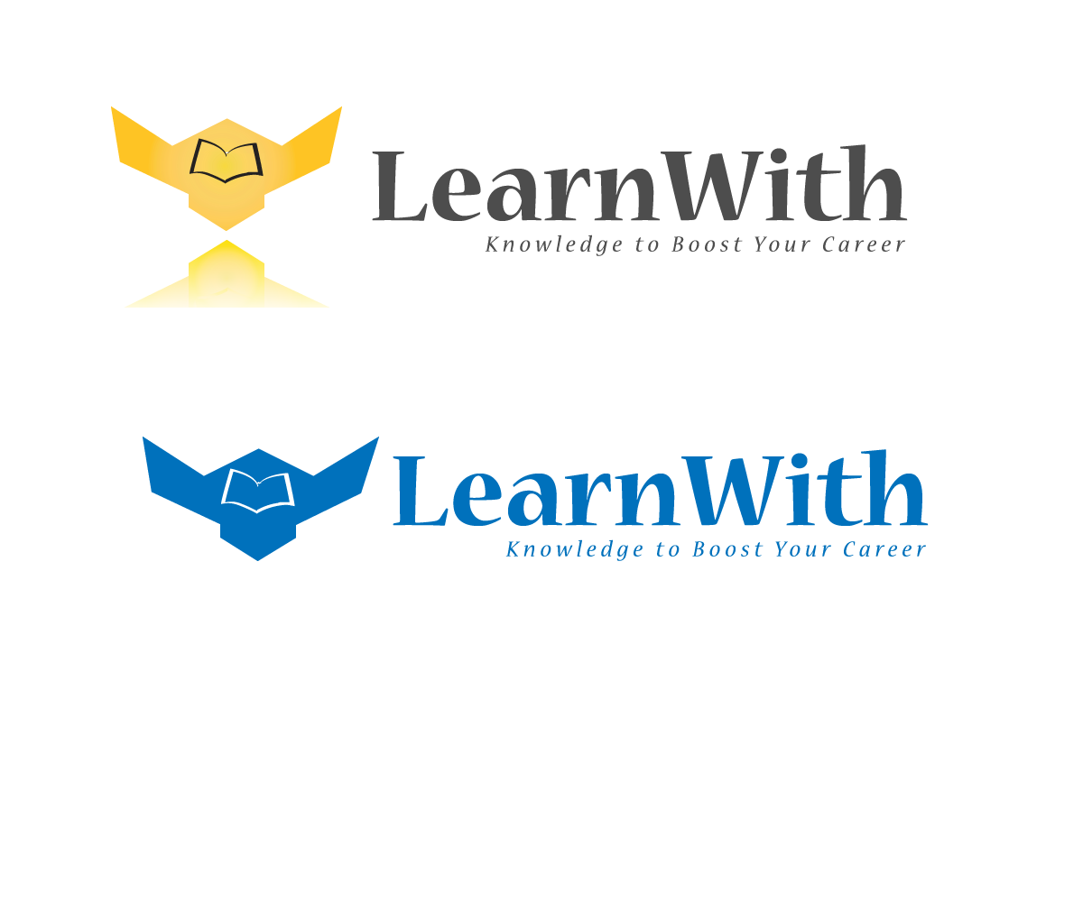 Web Design by Arun for DotComIt | Design #11548426