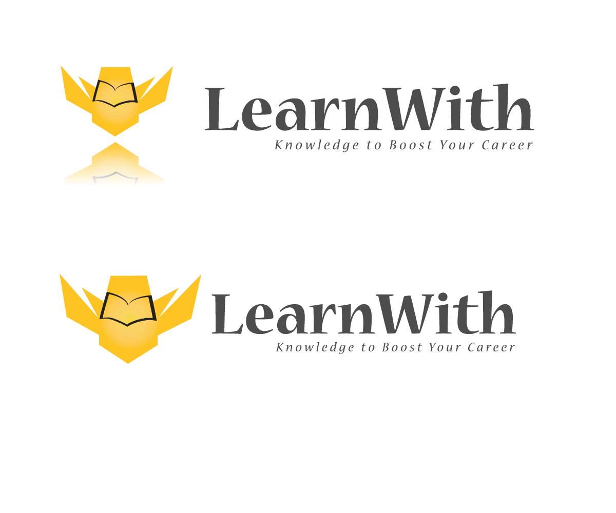 Web Design by Arun for DotComIt | Design #11548509