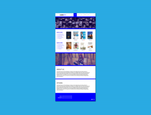 Web Design by design1ny for DotComIt | Design: #11594871