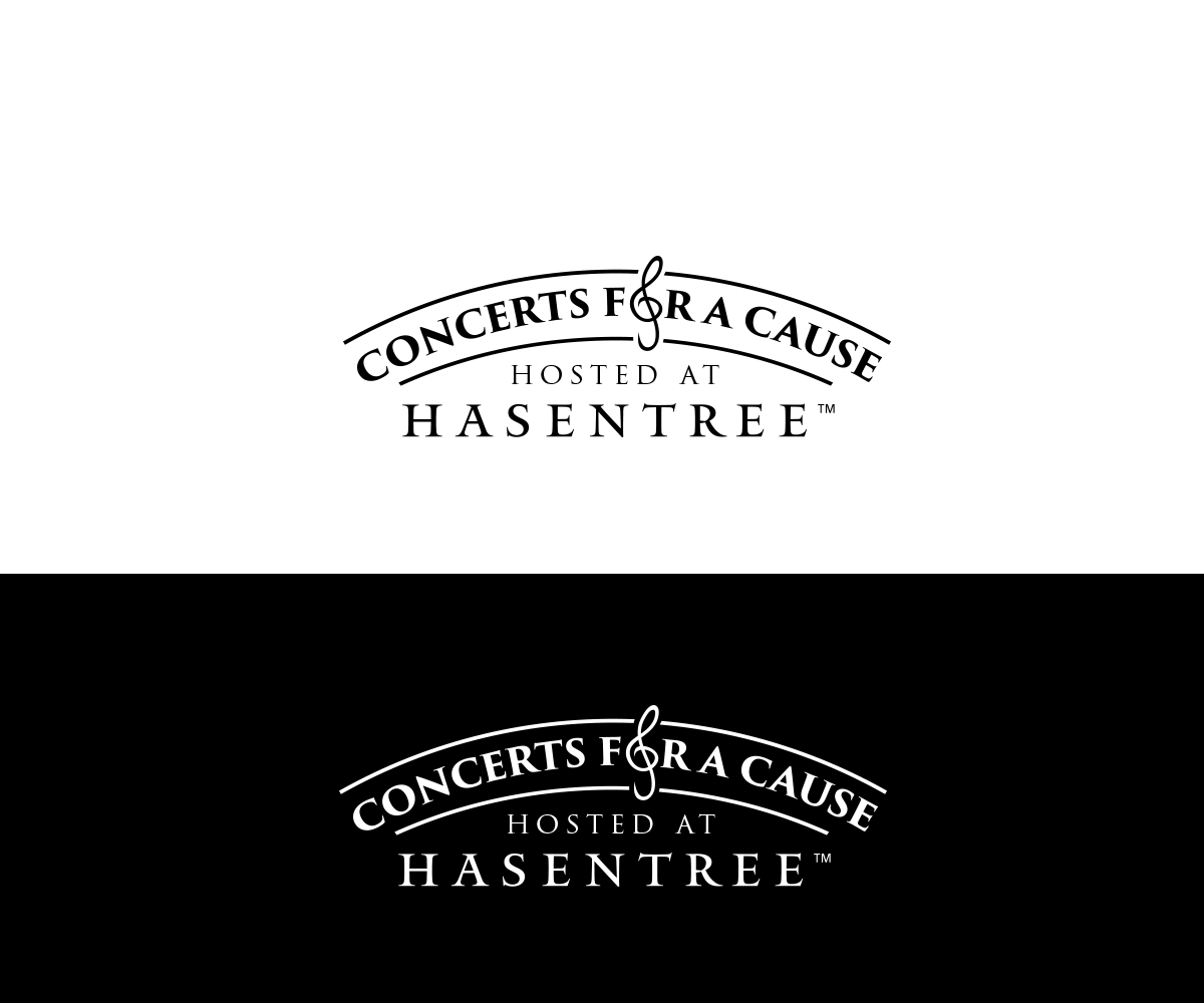 Logo-Design von Maher Sh für dieses Projekt | Design #11493613