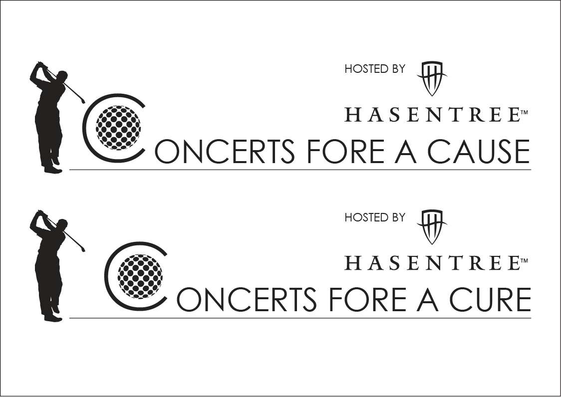 Logo Design by Ellison for this project | Design #11504932