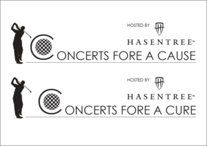 Logo Design by Ellison