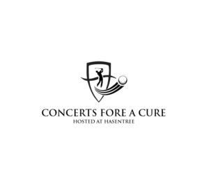 Logo Design by creativea for this project | Design: #11503468
