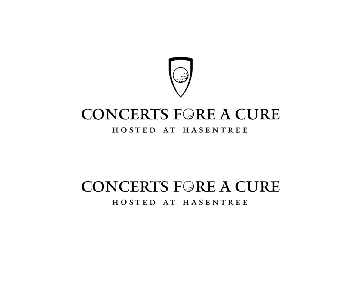 Logo-Design von Zohan Pathan für dieses Projekt | Design #11478954