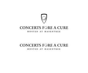 Logo Design by Zohan Pathan for this project | Design: #11478954