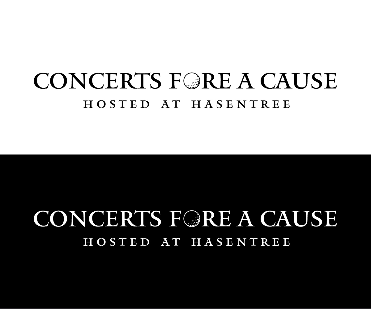 Logo Design by Zohan Pathan for this project | Design: #11491813