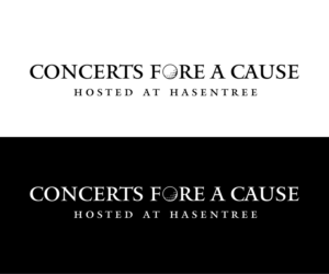 Logo Design by Zohan Pathan