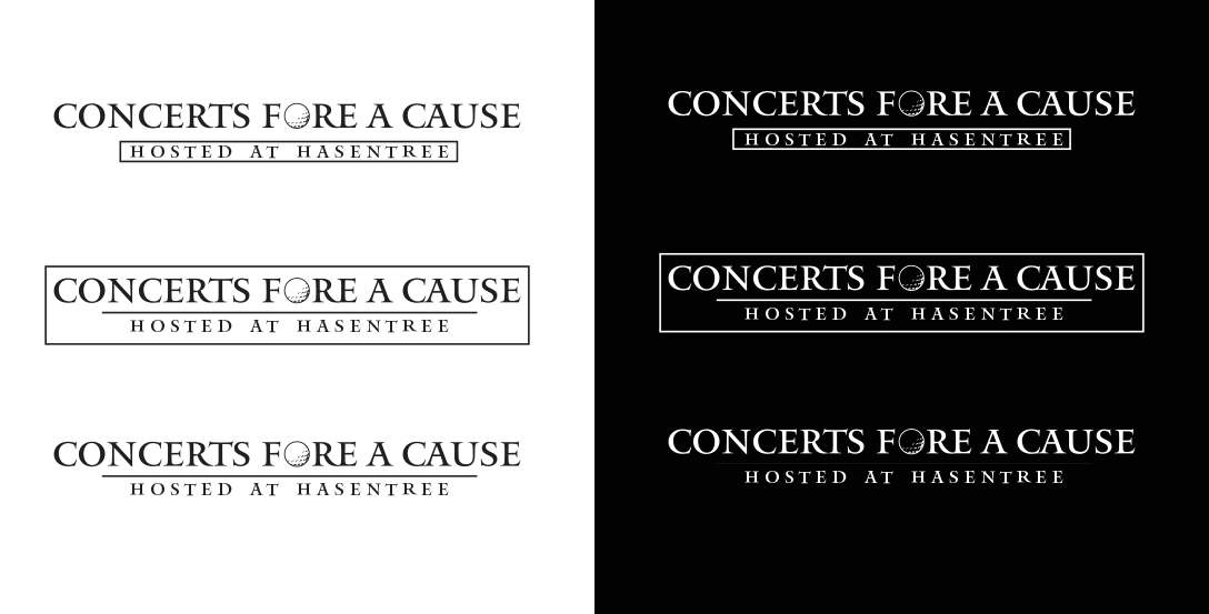 Logo-Design von Zohan Pathan für dieses Projekt | Design #11525714